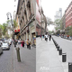 Image for article titled 5 Big New Projects Remaking Cities into Havens for Pedestrians